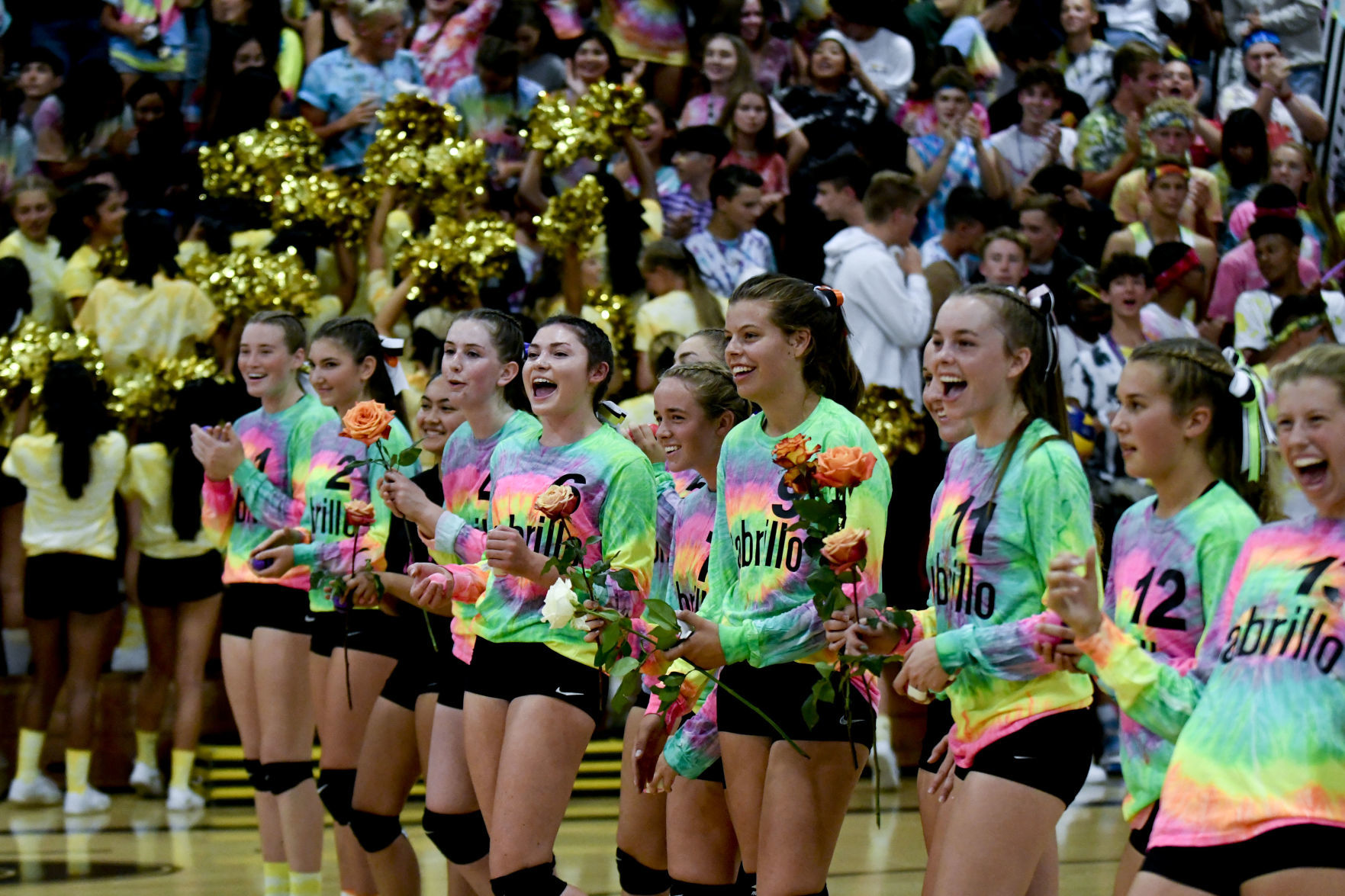 091219 Lompoc Cabrillo volleyball 09.jpg